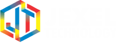 Jexel Tech