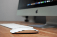 Buying the iMac Pro i7 4K
