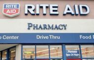 Rite Aid Pharmacy Hours