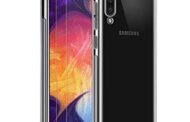 Galaxy A20 Phone Case