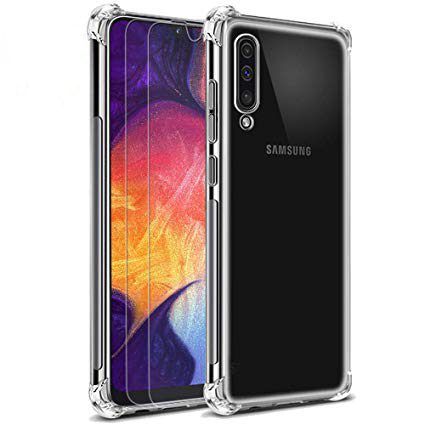 galaxy a20 phone case