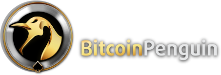 bitcoin penguin casino reviews