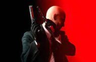 What is 5120x1440p 329 hitman backgrounds