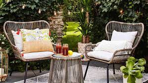 target outdoor furniture sale