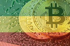 bitcoin in ethiopia