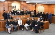 Harris County Probate Court