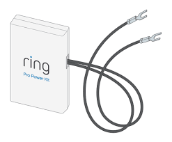 ring pro power kit