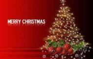 Christmas Images To Download Free
