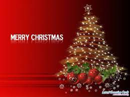 christmas images to download free