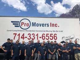 movers mission viejo