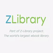 z library app