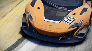 5120x1440p 329 project cars images