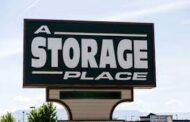 Get most out of storage units grand junction