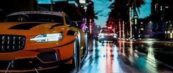 5120x1440p 329 need for speed wallpaper