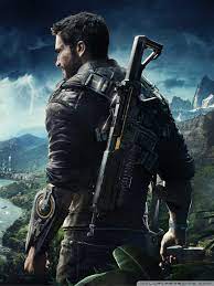5120x1440p 329 just cause 4 images