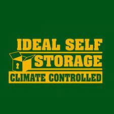 ideal self storage