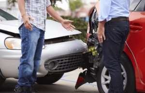 Mistakes That Might Lower The Compensation Against A Newport Beach Car Accident