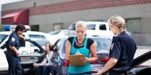 How To Find Out Someones Auto Insurance Company