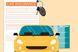 How Long To Keep Auto Insurance Statements