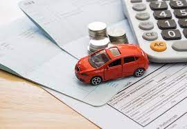 How To Renew Auto Insurance