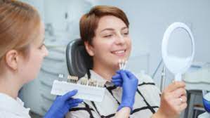 What To Do When Dental Insurance Won T Pay