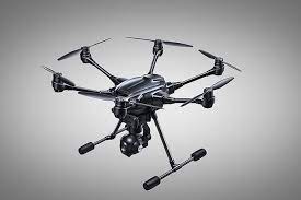 drone series 142msawersventurebeat