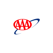 How To Cancel Aaa Auto Insurance Policy
