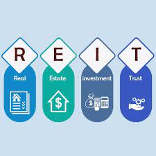 How Many Jobs Are Available In Real Estate Investment Trusts