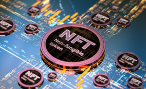 NFTs, or non-fungible tokens, have gained immense popularity in recent years, and the trend shows no signs of slowing down. NFTs are unique