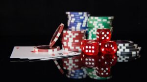 Exploring the Italian Gambling Market: Regulations, Licensing & Taxation