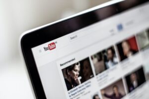 5 ways to promote YouTube channel through TikTok