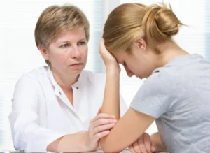 Grief - How Grief Counseling Can Help