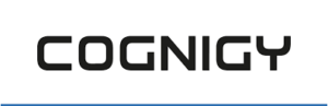 Cognigy Ai 44M Insight Partnerslundentechcrunch