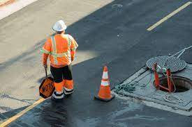 true or false: fines are doubled when infractions occur within a school zone or construction zone.