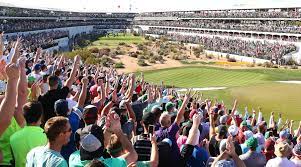 what time does waste management open start