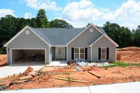 Questions To Ask When Buying A New Construction Home