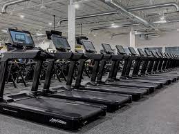 Where To Buy Life Fitness Treadmill