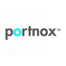 Austinbased Portnox Control Series Elsewhere Partnerskearyventurebeat