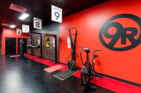 How Much Does 9 Round Fitness Cost