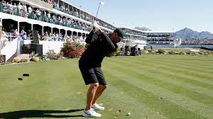 How To Watch The Waste Management Open