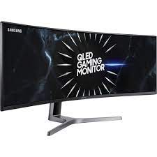 samsung 5120x1440p monitor