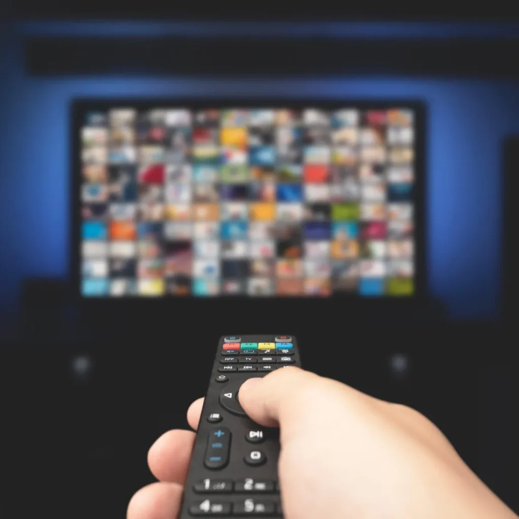 Which Satellite TV Provider You Must Choose for the Best Sports Packages?