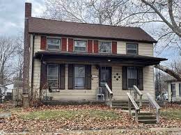 Houses For Sale In Burlington Iowa