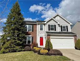 Homes For Sale Brunswick Ohio