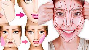 wellhealthorganic.com:facial-fitness-anti-aging-facial-exercises-to-look-younger-every-day
