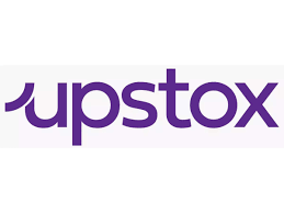 rajkotupdates.news : upstox pre apply for an ipo via whatsapp
