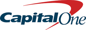 capital one bank logo