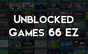 Are unblocked games ez you looking for a fun way to kill time during your break or commute? Look no further than unblocked games ez! These