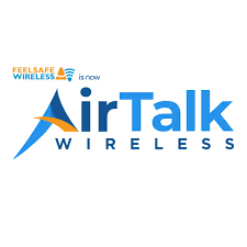 airtalk wireless