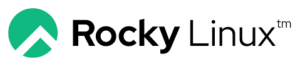 Ciq Rocky Linux 26m Two Capitalsawersventurebeat